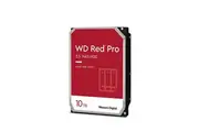 Western Digital Wd Red Pro Nas Hdd