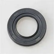 93106-18m01 Oil Seal for Outboard Motor 2 Stroke 60HP 70 HP 3cyl Oil Seal Lower Crankshaft Outboard Engine Parts