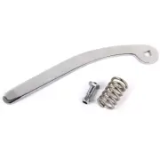 Chrome Tremolo Arm whammy guitar bar 6.5" For TLB Guitar For