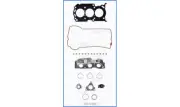Cylinder Head Gasket Set SMART FORTWO COUPE TURBO 1.0 84 132.930 (1/2007-)