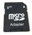ProForm Cardio Smart Treadmill Console Reprogramming Micro SD Card 366400
