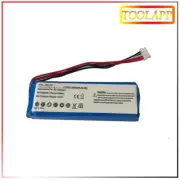 For JBL Flip 4 Portable Bluetooth BT Speaker AU 3.7V Battery GSP1029102A AU