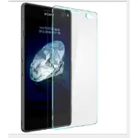 在飛比找蝦皮購物優惠-可用於 Sony Xperia Z3 Z2A C4 Z4 Z