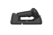 Honeywell Wireless Barcode Scanner Kit Xenon 1952G 2D-SR Reader w USB Stand BLK