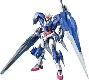 Bandai Hobby MG 00 Gundam Seven Sword/G Gundam 00"