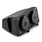 Dometic Hardwiring Kit / DC DC Hardwiring Kit