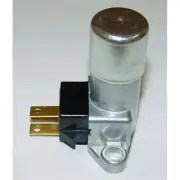 Floor Dimmer Switch High Low Beam Headlight head light lamp JEEP CJ5 CJ6 CJ7 CJ8 (for: Jeep)