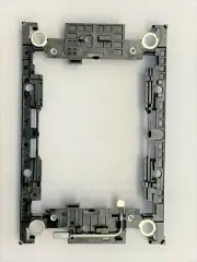 SuperMicro SKT-1205L-P4IC-FXC CPU carrier for 3rd Gen Intel Xeon Scalable CPU