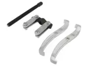 7962-06 Ball Bearing Puller 70-150mm Two Arm 6" KING TONY