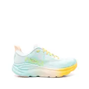 [Hoka] Hoka Clifton 10 Sneakers 8 US BLUE