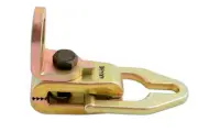 Right Angle Clamp - 40mm - Power-Tec 91096 New