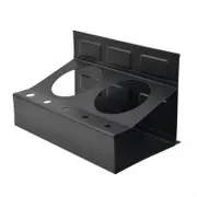 Trojan Magnetic Spray Can Holder