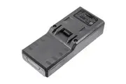 Replacement Battery for Hoover Ultra Light 5221 5221BP 5230 Vacuum Cleaner