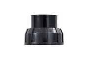 Davey Powermaster Pump Barrel Union - PM200, PM250