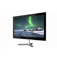 在飛比找Yahoo!奇摩拍賣優惠-ViewSonic 24型LED顯示器   VX2460h-