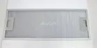 M20201 Technika Rangehood Grease Filter Genuine