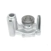 Engine Water Pump for Caravan, Mini Ram, Voyager+More US7111