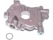 Melling 59NT98M Oil Pump Fits 2005-2014 Ford Expedition 5.4L V8 VIN: 5 SOHC (for: Ford)