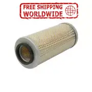 AIR FILTER OUTER 26510236 880271M1 1807257M1 For Massey Ferguson MF-135,165,185