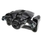 R Line Semi Loaded Remanufactured Rear Passenge Fits 2000-2007 Chevy Monte Carlo