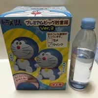 在飛比找蝦皮購物優惠-［現貨］日本直送💕 哆啦A夢 Doraemon 小叮噹 撲滿