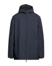[SUNS BOARDS] SUNS BOARDS Jackets - Item 16159159