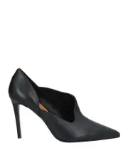 [CHANTAL 1962] CHANTAL 1962 Pumps - Item 17948728