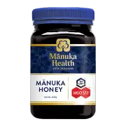 Manuka Health Manuka Honey MGO 573+ 500g