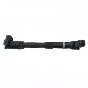 1PC MR150617 New Steering Shaft Joint For Pajero Montero Sport L200 Triton