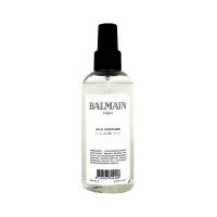 在飛比找PChome24h購物優惠-BALMAIN 絲滑髮香噴霧 200ml 寶曼 髮香水