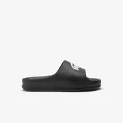 Men's Serve Slide 2.0 Slides