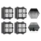 High Efficiency Replacement Filters for TINECO For Floor One S3 S5 Pro