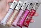 L'Oreal Infallible 8 Hour Lip Gloss