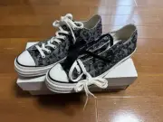 Men 9.0US Converse All Star Lgcy Lp Ox