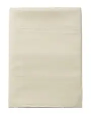 Peacock Alley Supima Semplice Flat Sheet