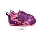 ASICS KIDS SHOES亞瑟士兒童機能鞋.運動鞋.布鞋.童鞋#過季出清 TUM172-3319 18CM