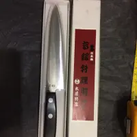 在飛比找蝦皮購物優惠-日本橋木屋 高級料理庖丁 KIYA 頂級工藝名具 廚房神器 