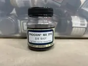 Jacquard Procion MX Fiber Reactive Dyes 2/3 fl oz Navy 078