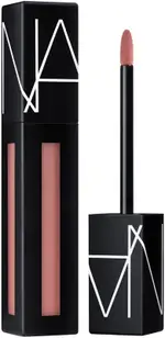 NARS POWERMATTE LIP PIGMENT long-lasting matte liquid lipstick color LE FREAK 5.5 ml