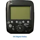 Canon Speedlite Transmitter ST-E3-RT (Ver.2)