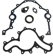 Timing Cover Gasket 1997-2004 for Ford for Mercury