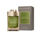 Bvlgari MAN WOOD ESSENCE EDP Men’s Fragrance - 100mL - NEW Perfume Cologne