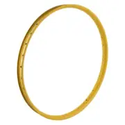 SE BIKES RIM SE BIKES 29 622x36 J36U 36 YL/NMSW