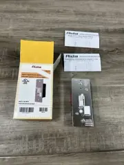 AIDA Toggle Slide Dimmer Switch for Dimmable LED Without Wall Plate
