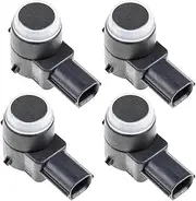 Car Parking Radar Sensor for Buick Reversing Sensor PDC Parking Sensor Bumper Reverse Assist Replacement Parts OE：25966526 0263003927