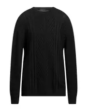 [LOW BRAND] LOW BRAND Sweaters - Item 14449715