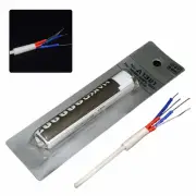 A1321 Replacement Heating Core Designed to Withstand High Temperatures