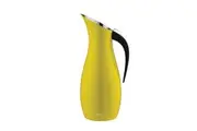 Penguin Water Pitcher (Gold) - 1.7L