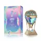 ANNA SUI安娜蘇 綺幻星夜淡香水 Cosmic Sky(30ml) EDT-公司貨