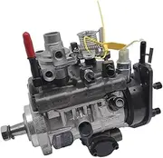 Fuel Pump 9520A186H 9520A185H 9320A180H 1104c Fuel Injector Pump